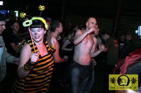 Blechreiz (D) 20 Jahre AJZ Talschock, Chemnitz 19. September 2010 (33).JPG